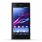 Sony Xperia Z1s Now Available at T-Mobile for $0 Down or $528 Full Retail