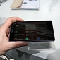 Sony Xperia Z2 Arrives in Canada in May, Exclusively at Bell