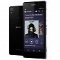 Sony Xperia Z2 Coming to the US This “Summer,” Xperia Z1 Compact Not Scheduled for Release
