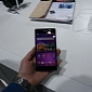 Sony Xperia Z2 Gets Rooted, ClockworkMod Recovery Available for It