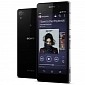 Sony Xperia Z2 Goes on Sale in Australia via Optus, Coming Soon to Vodafone