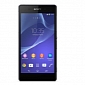 Sony Xperia Z2 Launch Might Have Been Delayed, Pre-Orders Removed from Official Stores