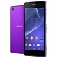 Sony Xperia Z2 Launch Pushed Back by One Month in the UK