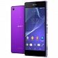 Sony Xperia Z2 Launch in Hong Kong Postponed for June