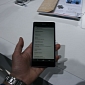 Sony Xperia Z2 Might See Worldwide Delays