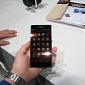 Sony Xperia Z2 Pre-Orders Now Live in Europe Again