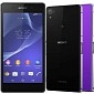 Sony Xperia Z2 (SIM-Free) Arrives in the UK in Early May