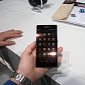 Sony Xperia Z2 System Dump Available Online