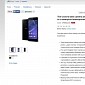 Sony Xperia Z2 to Arrive in Australia on May 1