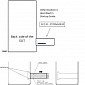 Sony Xperia Z3 Compact Spotted at the FCC