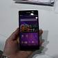 Sony Xperia Z3 Could Arrive in August – September
