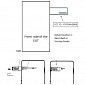 Sony Xperia Z3 Emerges at the FCC in Two Versions