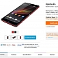Sony Xperia ZL (C6506) Confirmed for the US Market