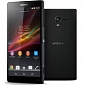 Sony Xperia ZL Receiving Android 4.2.2 Update at Videotron and WIND Mobile