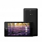 Sony Xperia ZR Won’t Arrive in the UK, France, and Germany