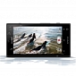 Sony Xperia acro S Receives GCF Approvals