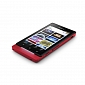 Sony Xperia sola Now Official with Floating Touch Navigation