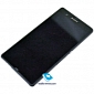 Sony Yuga to Be Released as Xperia Z in 2013
