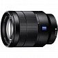 Sony Zeiss FE 24-70mm f/4 Lens Shipment Delayed in the US