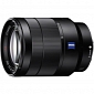 Sony Zeiss FE 24-70mm f/4 ZA OSS Lens Shipment Delayed for EU Stores