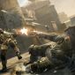 Sony and Microsoft to Blame for Lack of Console Free-to-Play, Says Crytek