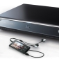 Sony and Samsung Launch the Blu-Ray Offensive