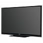 Sony and Sharp 2012 HDTV Prices Leaked
