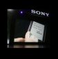 Sony e-Ink Reader Is Delayed Again