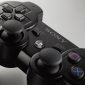 Sony Is Changing the SIXAXIS