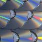 Sony merges its optical drive business with Nec