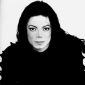 Sony on Michael Jackson’s ‘Breaking News’ Controversy: It’s Good Publicity