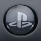 Sony on PS Network - Developers Get an Insight to What it's All About