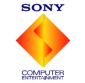 Sony Patents New Gaming Interface