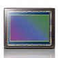 Sony's 54MP Sensor Has Revolutionary Non-Bayer Structure, Coming Late 2015
