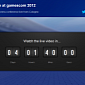 Sony’s Gamescom 2012 Conference Will Be Streamed Live