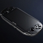 Sony’s Internal Studios Helped Make the PlayStation Vita Easier to Develop For