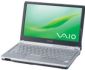 Sony's Latest Vaio VGN-TX92S Notebook