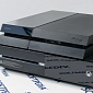 Sony's Making More PS4 Units than Xbox One, Will Beat It This Year, Analyst Predicts