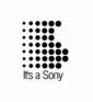 Sony's Notebook Batteries Under Investigation