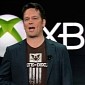 Sony's Shuhei Yoshida Thinks Phil Spencer Is Really Helping the Xbox One