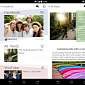 Sony’s Socialife News 4.0.26 Now Available for All Android 4.1 and up Handsets