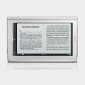 Sony's Stylish Daily Edition eReader Goes on Sale for $299