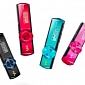 Sony’s Walkman Range Welcomes the B170 MP3 Player