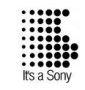 Sony's Walkman 'Splash of Color' Makeover