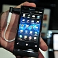 Sony’s Xperia P, Xperia U and Xperia sola Available in Asia and Europe