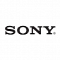 Sony’s Xperia SL Emerges Online