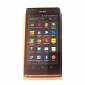 Sony’s Xperia SP (C530X) Gets Detailed Ahead of MWC 2013 Announcement