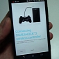 Sony to Add Native DualShock 3 Controller Support for Xperia Phones