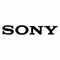 Sony to Launch Snapdragon 800-Based Honami mini Handset