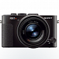 Sony to Launch Two High-End APS-C E-mount Cameras Before CP+ 2014 – Report